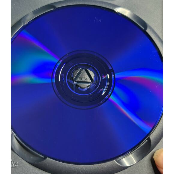 Rebel Raiders Operation Nighthawk PS2, 2006 Complete CIB Tested  - PlayStation 2 - Picture 4 of 5